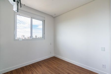 Apartamento para alugar com 34m², 1 quarto e 1 vagaSuíte
