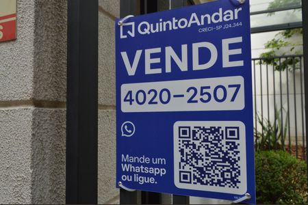 Apartamento à venda com 73m², 2 quartos e 2 vagasPlaquinha