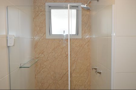 Apartamento à venda com 73m², 2 quartos e 2 vagasBanheiro