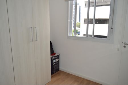 Apartamento à venda com 73m², 2 quartos e 2 vagasQuarto