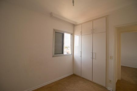 Apartamento à venda com 59m², 2 quartos e 1 vagaQuarto 2