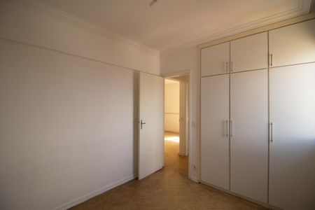 Apartamento à venda com 59m², 2 quartos e 1 vagaQuarto 1