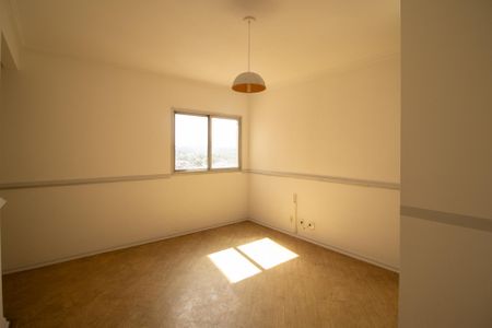 Apartamento à venda com 59m², 2 quartos e 1 vagaSala