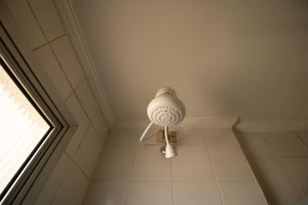 Apartamento à venda com 59m², 2 quartos e 1 vagaBanheiro