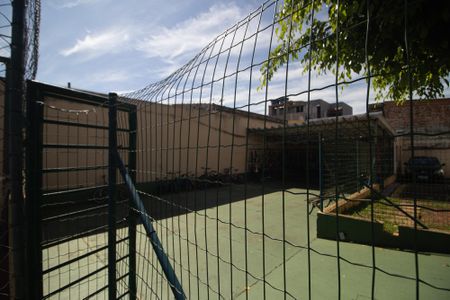 Apartamento à venda com 59m², 2 quartos e 1 vagaBicicletário