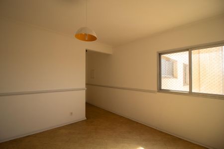 Apartamento à venda com 59m², 2 quartos e 1 vagaSala