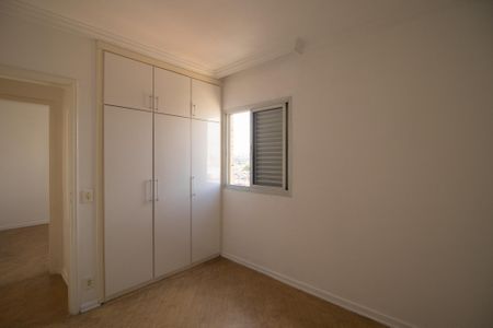 Apartamento à venda com 59m², 2 quartos e 1 vagaQuarto 1