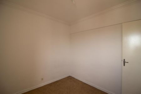 Apartamento à venda com 59m², 2 quartos e 1 vagaQuarto 1