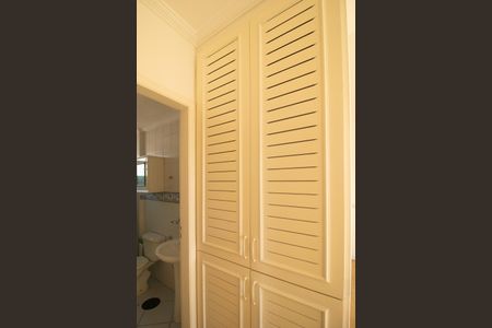 Apartamento à venda com 59m², 2 quartos e 1 vagaSala