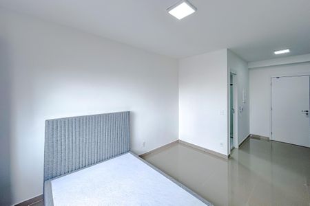 Studio para alugar com 27m², 1 quarto e sem vagaStudio