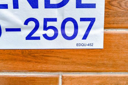 Studio para alugar com 27m², 1 quarto e sem vagaEDQU-452