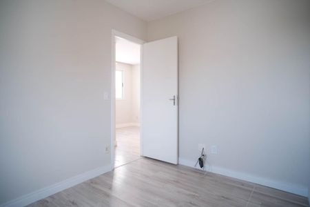 Apartamento à venda com 45m², 2 quartos e 1 vagaQuarto 1