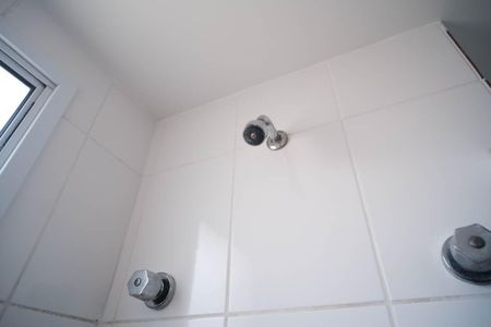 Apartamento à venda com 45m², 2 quartos e 1 vagaBanheiro