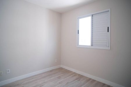 Apartamento à venda com 45m², 2 quartos e 1 vagaQuarto 2