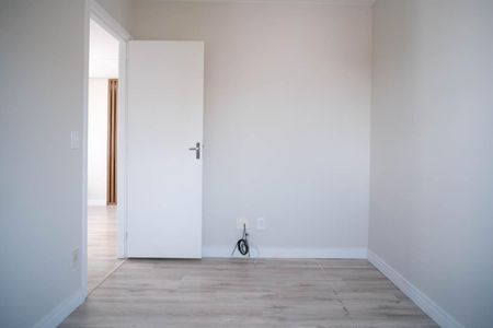 Apartamento à venda com 45m², 2 quartos e 1 vagaQuarto 1