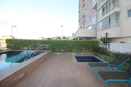 Apartamento à venda com 50m², 2 quartos e 1 vagaÁrea Comum