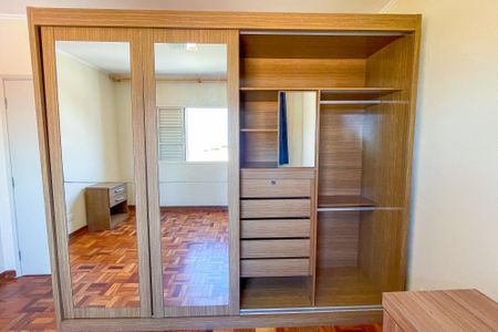 Apartamento à venda com 84m², 2 quartos e sem vagaQuarto 2