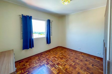 Apartamento à venda com 84m², 2 quartos e sem vagaQuarto 1