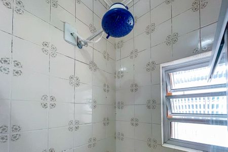 Apartamento à venda com 84m², 2 quartos e sem vagaBanheiro