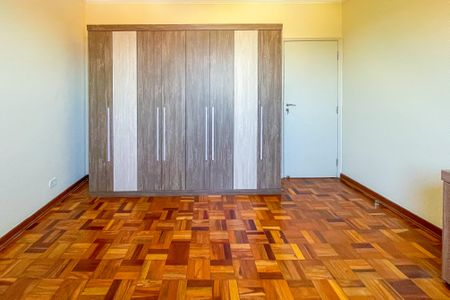 Apartamento à venda com 84m², 2 quartos e sem vagaQuarto 1