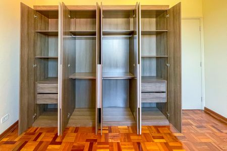 Apartamento à venda com 84m², 2 quartos e sem vagaQuarto 1