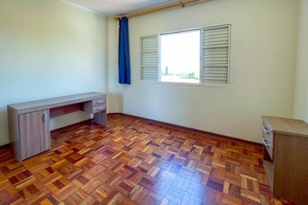 Apartamento à venda com 84m², 2 quartos e sem vagaQuarto 2