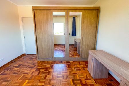 Apartamento à venda com 84m², 2 quartos e sem vagaQuarto 2