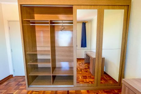 Apartamento à venda com 84m², 2 quartos e sem vagaQuarto 2