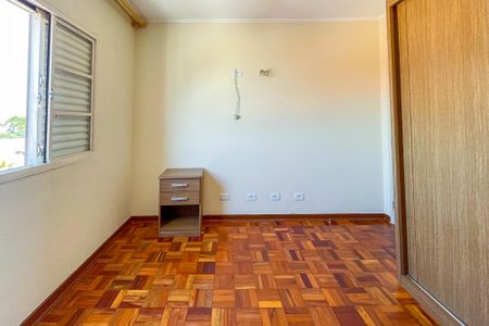 Apartamento à venda com 84m², 2 quartos e sem vagaQuarto 2