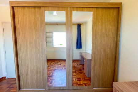 Apartamento à venda com 84m², 2 quartos e sem vagaQuarto 2