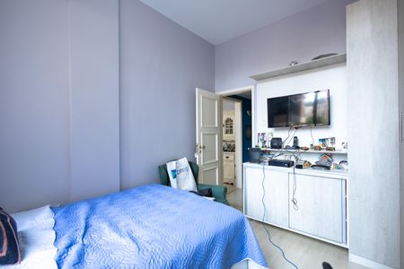 Apartamento para alugar com 70m², 2 quartos e 1 vagaQuarto 2