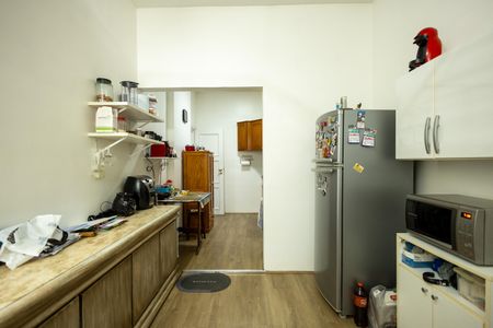 Apartamento para alugar com 70m², 2 quartos e 1 vagaÁrea de Serviço
