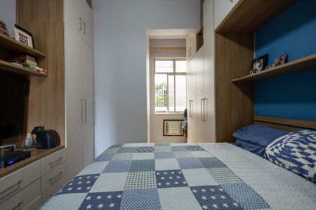 Apartamento para alugar com 70m², 2 quartos e 1 vagaQuarto Suite