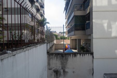Apartamento para alugar com 70m², 2 quartos e 1 vagaQuarto 2 Vista