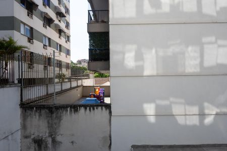 Apartamento para alugar com 70m², 2 quartos e 1 vagaSala Vista