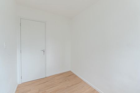 Apartamento para alugar com 39m², 2 quartos e sem vagaQuarto 1