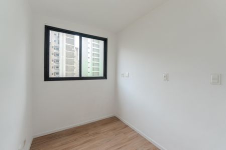 Apartamento para alugar com 39m², 2 quartos e sem vagaQuarto 1