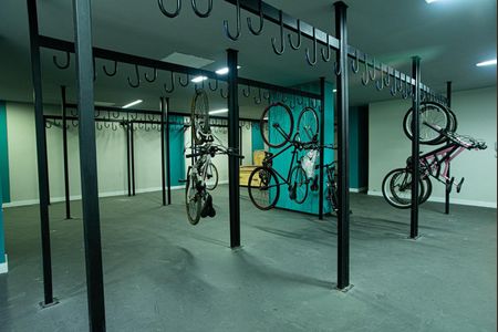 Apartamento para alugar com 39m², 2 quartos e sem vagaÁrea comum