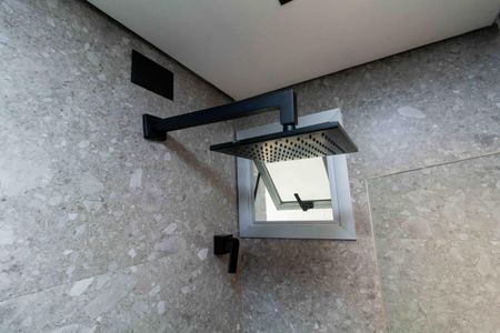 Apartamento à venda com 63m², 2 quartos e 1 vagaBanheiro 2