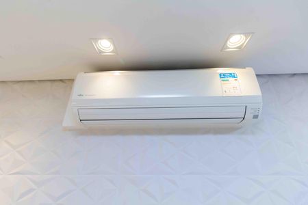 Apartamento à venda com 63m², 2 quartos e 1 vagaSala