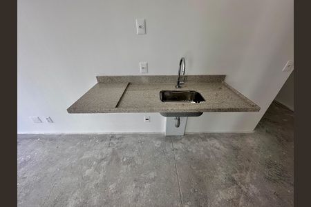 Studio à venda com 32m², 0 quarto e sem vaga Studio à venda com 32m², 0 quarto e sem vagaStudio