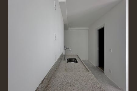 Studio à venda com 32m², 0 quarto e sem vaga Studio à venda com 32m², 0 quarto e sem vagaStudio