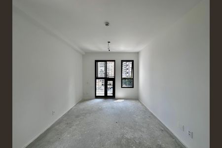 Studio à venda com 32m², 0 quarto e sem vaga Studio à venda com 32m², 0 quarto e sem vagaQuarto