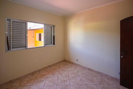 Casa à venda com 280m², 2 quartos e 3 vagas Casa à venda com 280m², 2 quartos e 3 vagasQuarto 1