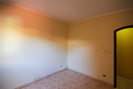 Casa à venda com 280m², 2 quartos e 3 vagas Casa à venda com 280m², 2 quartos e 3 vagasQuarto 2