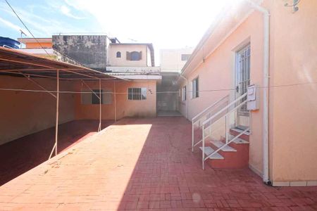 Casa à venda com 280m², 2 quartos e 3 vagas Casa à venda com 280m², 2 quartos e 3 vagasÁrea comum