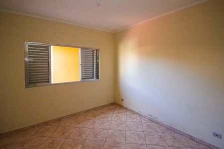 Casa à venda com 280m², 2 quartos e 3 vagas Casa à venda com 280m², 2 quartos e 3 vagasQuarto 2