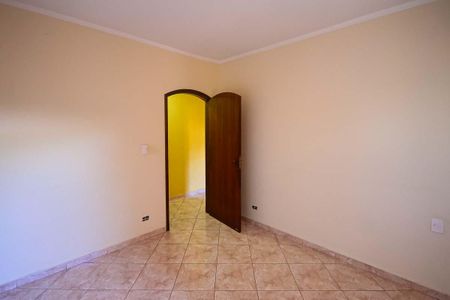 Casa à venda com 280m², 2 quartos e 3 vagas Casa à venda com 280m², 2 quartos e 3 vagasQuarto 2