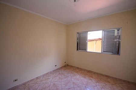 Casa à venda com 280m², 2 quartos e 3 vagas Casa à venda com 280m², 2 quartos e 3 vagasQuarto 1