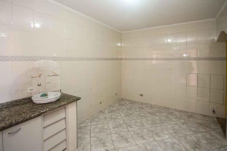 Casa à venda com 280m², 2 quartos e 3 vagas Casa à venda com 280m², 2 quartos e 3 vagasCozinha